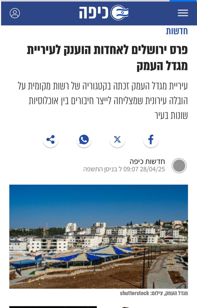 1פורמט-ללוגו-לאתר